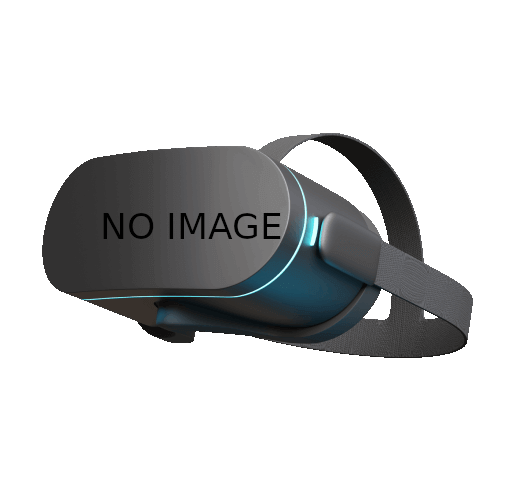 Hydroban Bazén 4 Kg modrá